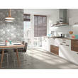 Плитка Ape Ceramica This Is Aniko White Mix 20x50 см, фото 2