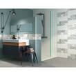 Плитка Ape Ceramica This Is Aniko White Mix 20x50 см, фото 3