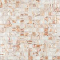 Мозаїка Mozaico De Lux V-Mos JD003 32,7х32,7 см, фото №1