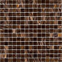 Мозаїка Mozaico De Lux V-Mos JD005 32,7х32,7 см