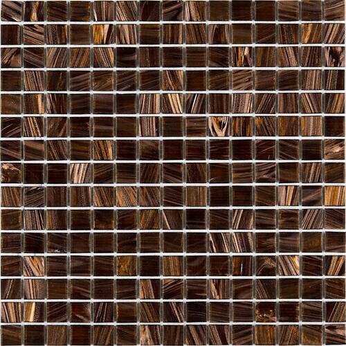 Мозаїка Mozaico De Lux V-Mos JD005 32,7х32,7 см, фото 1