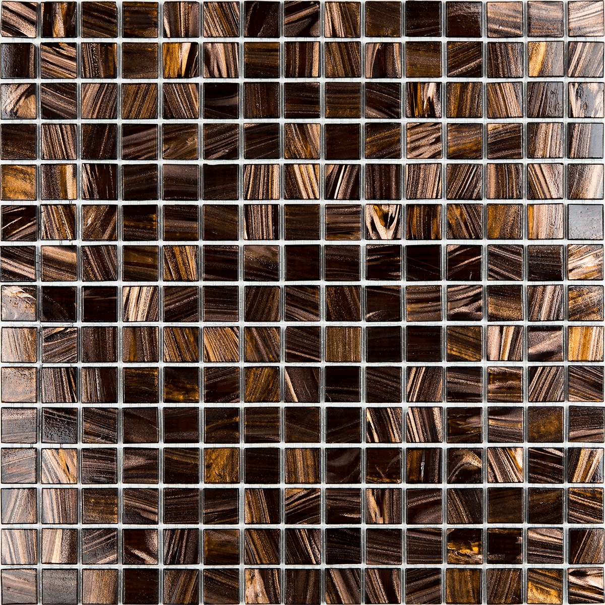 V-MOS JD005 DARK GOLDSTONE (1 сорт)