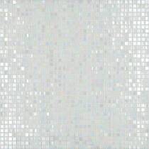 Мозаїка Mozaico De Lux V-Mos ASTBH01 31,6х31,6 см, фото №2