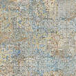 Керамограніт Aparici Carpet Vestige Natural 100x100 см, фото 1