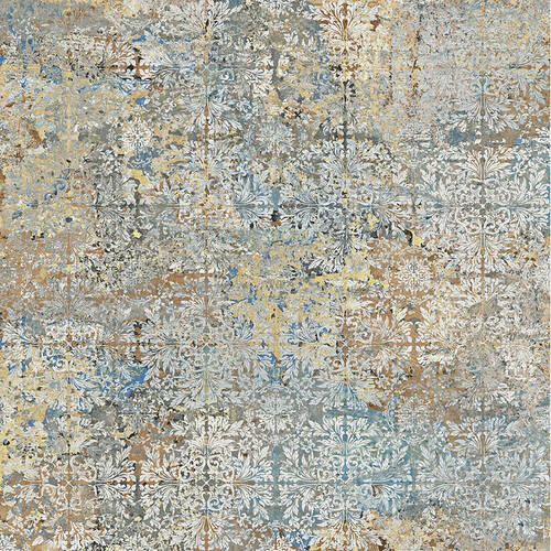 Керамограніт Aparici Carpet Vestige Natural 100x100 см, фото 1