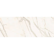 Плитка Love Ceramic Precious Calacata Ret 35x100 см, фото №1