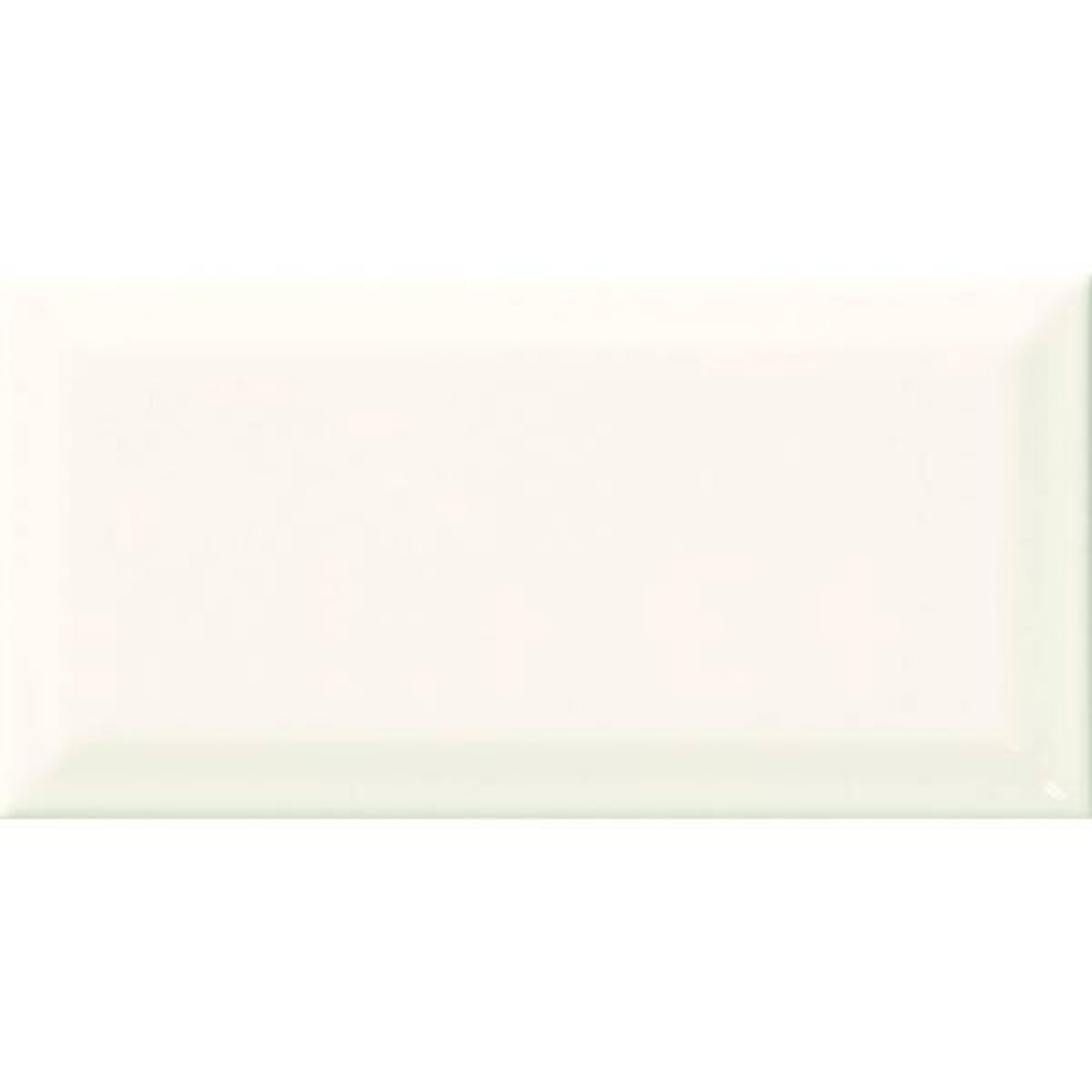 GMS1201B BISELADO WHITE (1 сорт)
