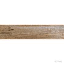 Керамогранит Oset Lumber Pt13231 Nature 15x66 см, фото №1