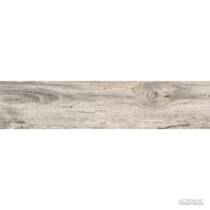 Керамогранит Oset Lumber Pt13232 Greyed 15x66 см, фото №1