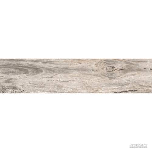 Керамограніт Oset Lumber Pt13232 Greyed 15x66 см, фото 1