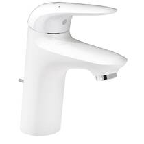 Змішувач для раковини Grohe Eurostyle New 23707ls3, фото №1