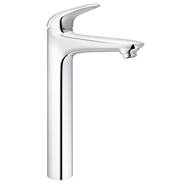 Смеситель для раковины Grohe Eurostyle New 23719003, фото 1