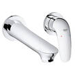 Змішувач прихованого монтажу для раковини Grohe Eurostyle New 29097003, фото 1