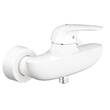 Змішувач для душу Grohe Eurostyle New 23722ls3, фото 1