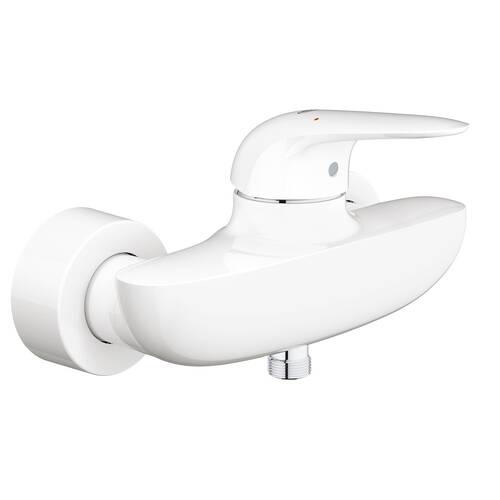 Змішувач для душу Grohe Eurostyle New 23722ls3, фото 1
