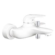 Смеситель для ванны Grohe Eurostyle New 23726ls3, фото №1