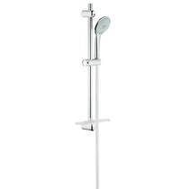 Душевой набор Grohe Euphoria Cosmopolitan 27243001, фото №1