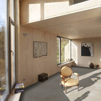 Керамограніт Megagres CFJ20160S Marble Beige 60x60 см