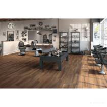 Керамогранит Settecento Myhome Noce 15,7x97 см, фото №3