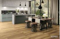 Керамогранит Settecento Myhome Olmo 15,7x97 см, фото №4