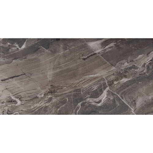 Керамограніт Flaviker Supreme SP6144L SP Supreme Exotic Brown Lux Lap 60x120 см, фото 1