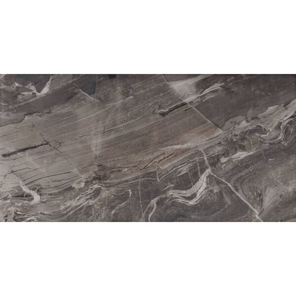 Керамограніт Flaviker Supreme SP6144L SP Supreme Exotic Brown Lux Lap 60x120 см, фото 1