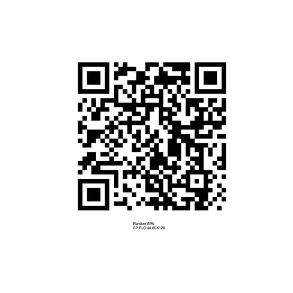 Керамограніт Flaviker Supreme SP6144L SP Supreme Exotic Brown Lux Lap 60x120 см, фото 3