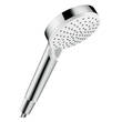 Ручний душ Hansgrohe Crometta Vario 26330400 100, фото 1