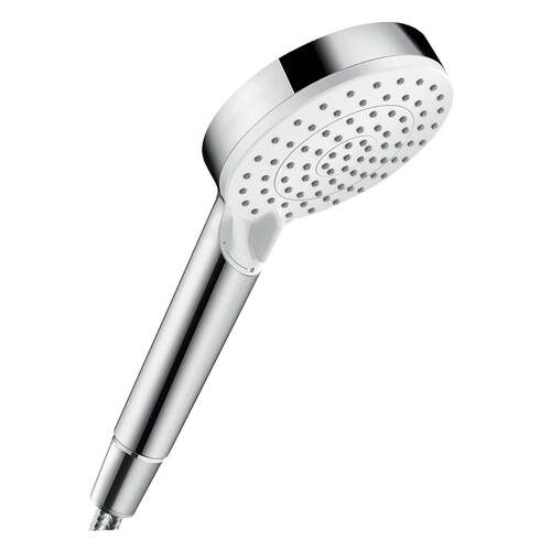 Ручний душ Hansgrohe Crometta Vario 26330400 100, фото 1