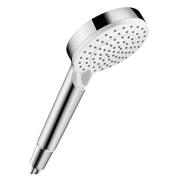 Ручний душ Hansgrohe Crometta Vario 26330400 100, фото 1