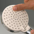 Ручний душ Hansgrohe Crometta Vario 26330400 100, фото 4