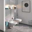 Клавіша змиву Grohe Nova Cosmopolitan 38765000 хром, фото 5