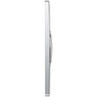 Клавіша змиву Grohe Nova Cosmopolitan 38765000 хром, фото 3