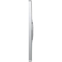 Клавіша змиву Grohe Nova Cosmopolitan 38765000 хром, фото №3