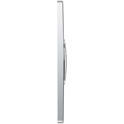 Клавіша змиву Grohe Nova Cosmopolitan 38765000 хром, фото 3