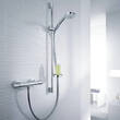 Душовий набір Hansgrohe Croma 27724000, фото 3