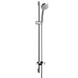 Душовий набір Hansgrohe Croma 27724000, фото 1