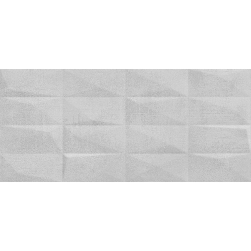 UT. CITIZEN GRIS RLV (1 сорт)