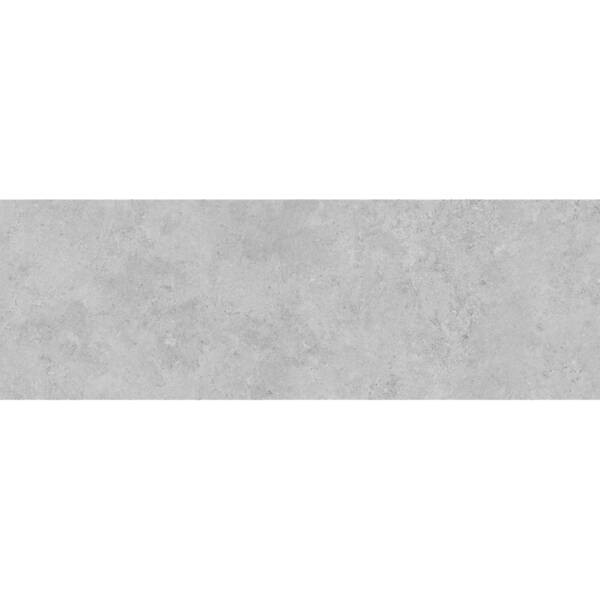 Плитка Geotiles Ut. Lander Gris 30x90 см, фото 1