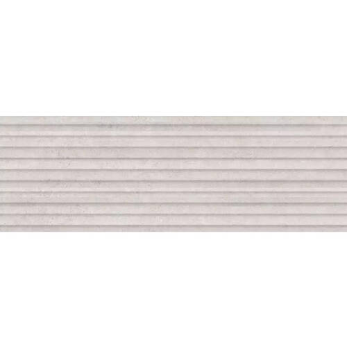 Плитка Geotiles Ut. Lander Ut. Rlv Lander Taupe 30x90 см, фото 1