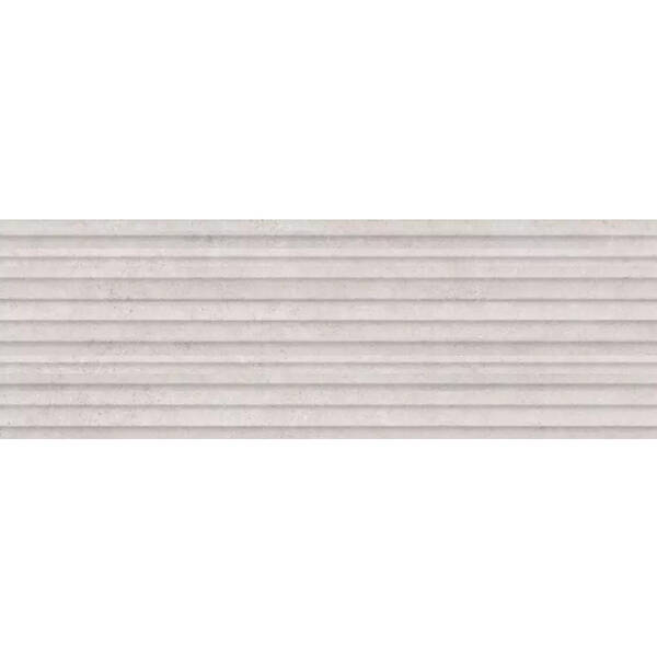 Плитка Geotiles Ut. Lander Ut. Rlv Lander Taupe 30x90 см, фото 1