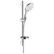 Душовий набір Hansgrohe Raindance Select 27802400, фото 1