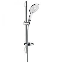 Душевой набор Hansgrohe Raindance Select 27802400, фото №1