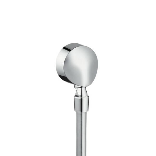 Шлангове підключення Hansgrohe Fixfit 27505000, фото 1