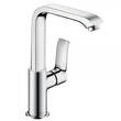 Змішувач для раковини Hansgrohe Metris 31087000, фото 1