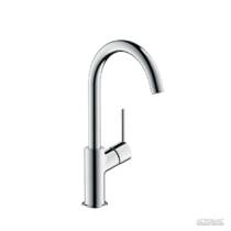 Смеситель для раковины Hansgrohe Talis S2 32084000, фото №1