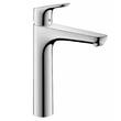 Смеситель для раковины Hansgrohe Focus 31608000, фото 1