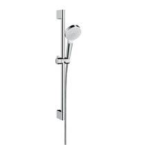 Душовий набір Hansgrohe Crometta 26533400, фото №1