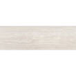 Керамограніт Cersanit Finwood White 18,5x59,8 см, фото 1