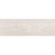 Керамогранит Cersanit Finwood White 18,5x59,8 см, фото 2